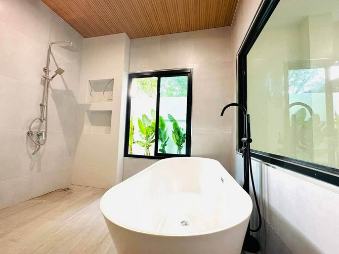 3 Beds 3 Baths - House Phuket - photo 11