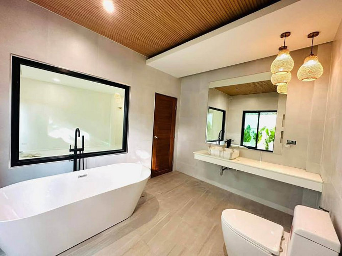3 Beds 3 Baths - House Phuket - photo 10