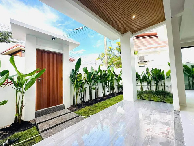 3 Beds 3 Baths - House Phuket - photo 6