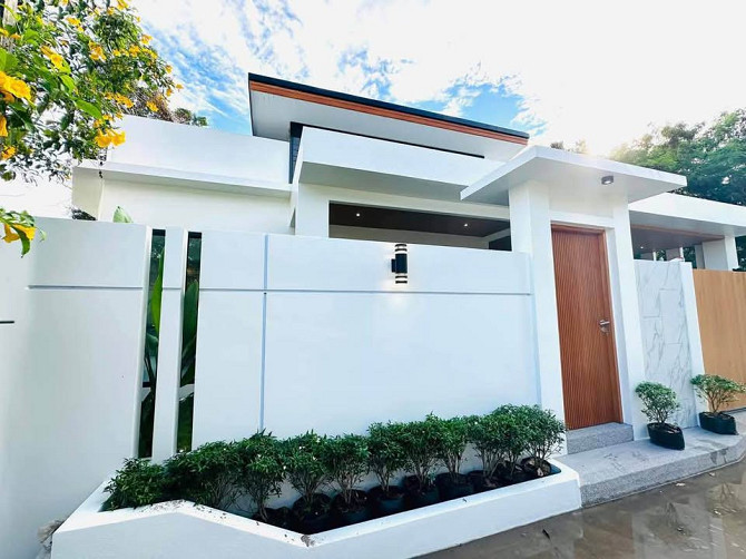 3 Beds 3 Baths - House Phuket - photo 12