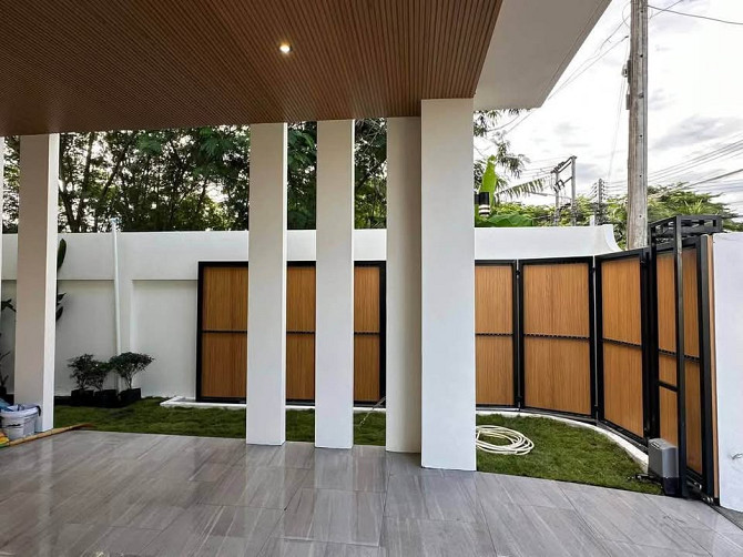 3 Beds 3 Baths - House Phuket - photo 4