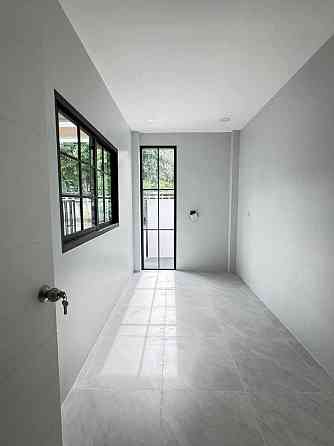 3 beds 3 baths – House ภูเก็ต