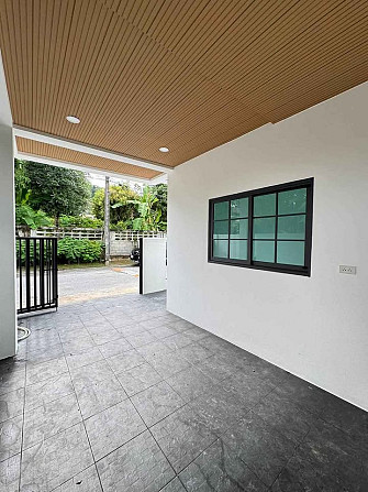 3 beds 3 baths – House Phuket - photo 2