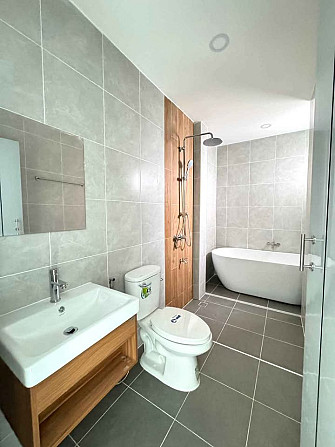 3 beds 3 baths – House Phuket - photo 16