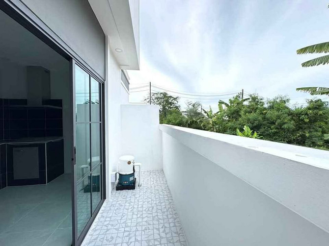 3 beds 3 baths – House Phuket - photo 8