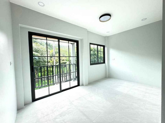 3 beds 3 baths – House Phuket - photo 9