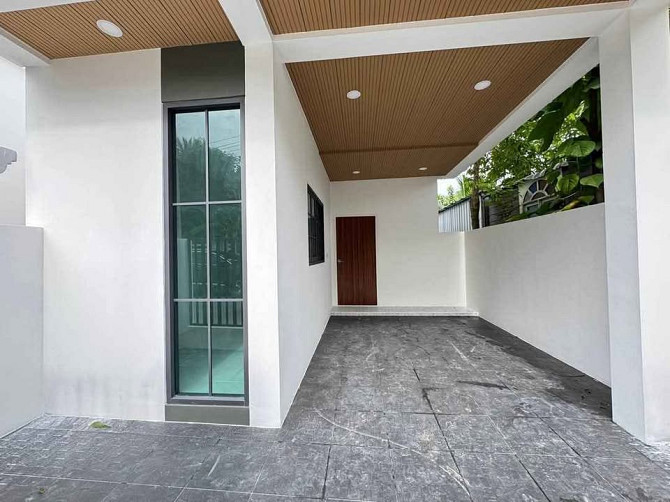 3 beds 3 baths – House Phuket - photo 4