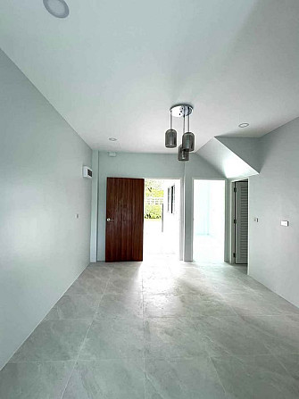 3 beds 3 baths – House Phuket - photo 6
