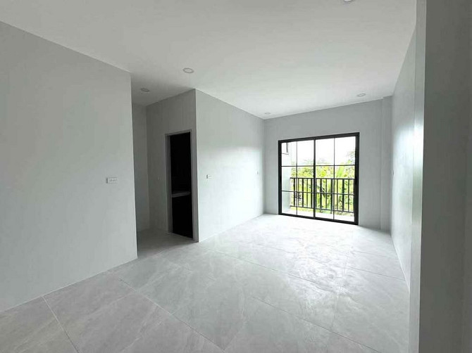 3 beds 3 baths – House Phuket - photo 14