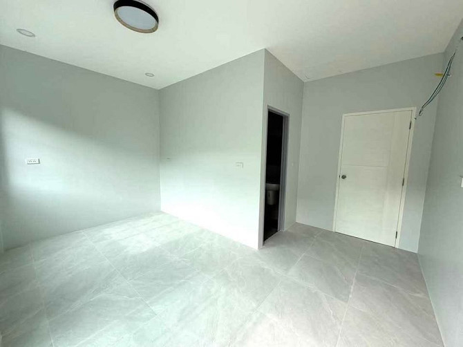 3 beds 3 baths – House Phuket - photo 10