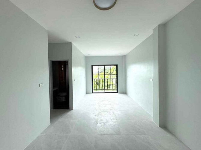 3 beds 3 baths – House Phuket - photo 13