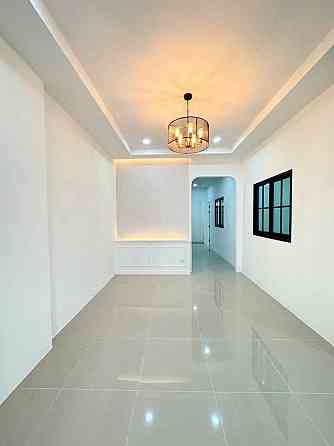3 Beds 2 Baths - House ภูเก็ต