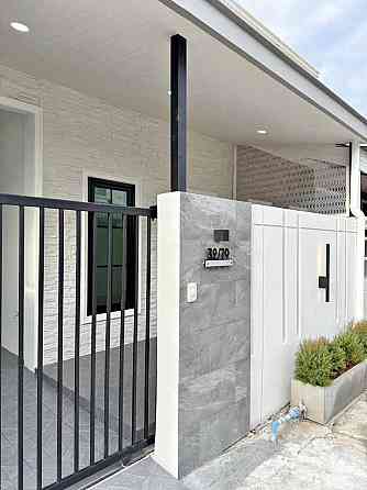 3 Beds 2 Baths - House ภูเก็ต
