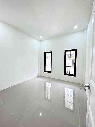 3 Beds 2 Baths - House ภูเก็ต