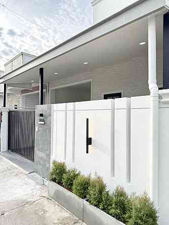 3 Beds 2 Baths - House ภูเก็ต