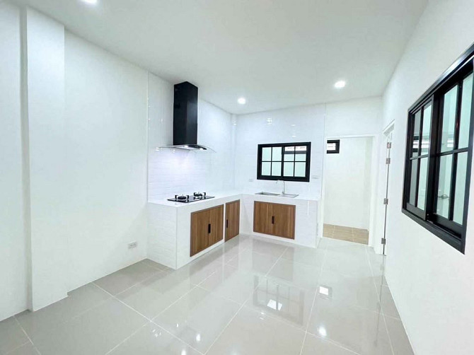 3 Beds 2 Baths - House Phuket - photo 11