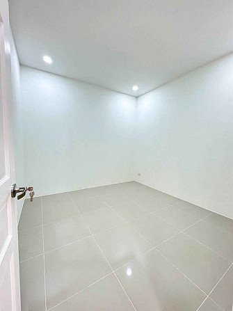3 Beds 2 Baths - House Phuket - photo 20