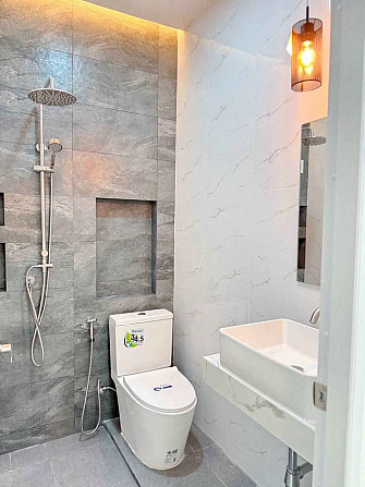 3 Beds 2 Baths - House Phuket - photo 17