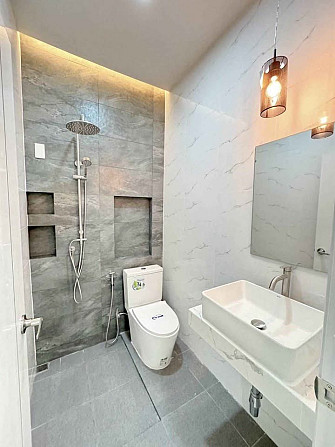 3 Beds 2 Baths - House Phuket - photo 14