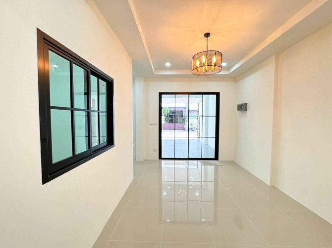 3 Beds 2 Baths - House Phuket - photo 6