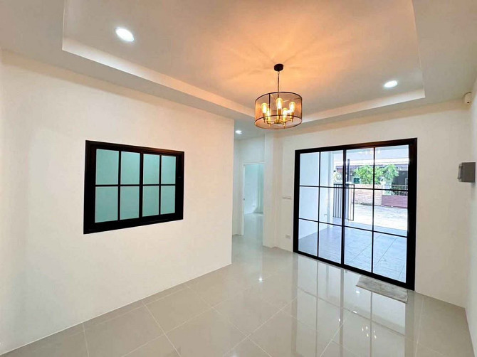 3 Beds 2 Baths - House Phuket - photo 7