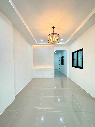 3 Beds 2 Baths - House Phuket - photo 3
