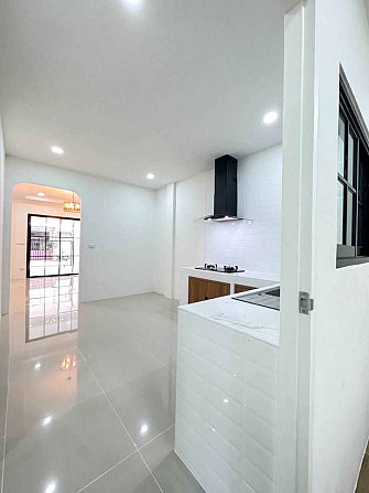 3 Beds 2 Baths - House Phuket - photo 13