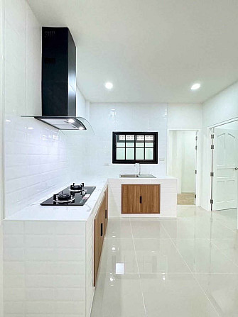 3 Beds 2 Baths - House Phuket - photo 12