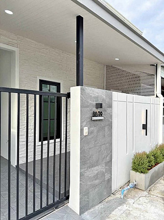 3 Beds 2 Baths - House Phuket - photo 1