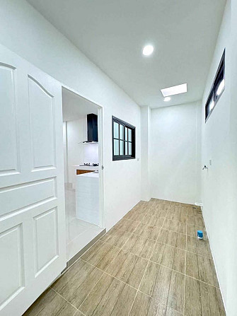 3 Beds 2 Baths - House Phuket - photo 15