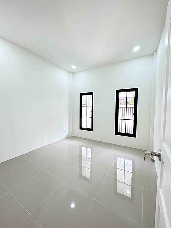 3 Beds 2 Baths - House Phuket - photo 4