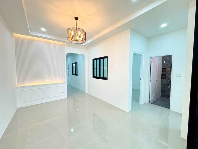 3 Beds 2 Baths - House Phuket - photo 5