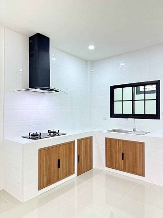 3 Beds 2 Baths - House Phuket - photo 10