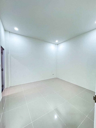 3 Beds 2 Baths - House Phuket - photo 19