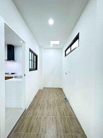 3 Beds 2 Baths - House Phuket - photo 16