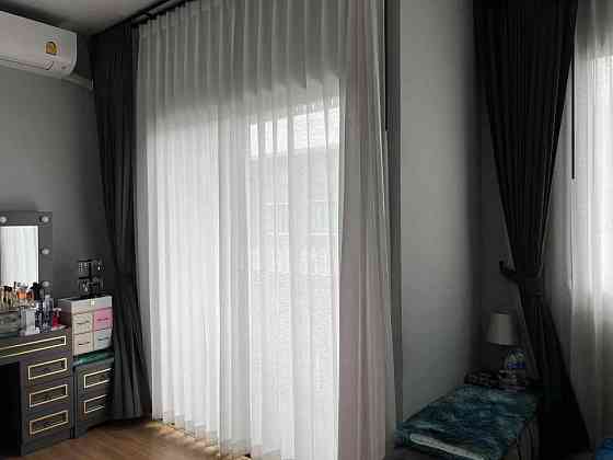 4 Beds 3 Baths - House ภูเก็ต