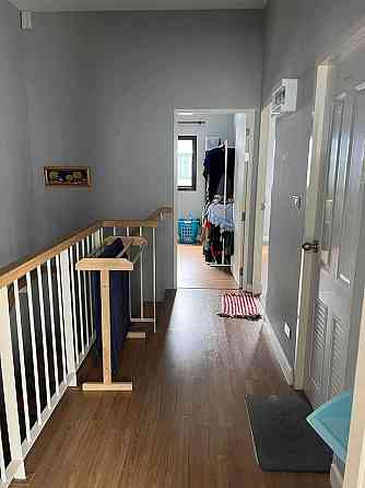4 Beds 3 Baths - House ภูเก็ต