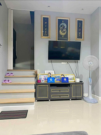 4 Beds 3 Baths - House Phuket - photo 9