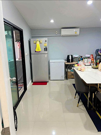 4 Beds 3 Baths - House Phuket - photo 19