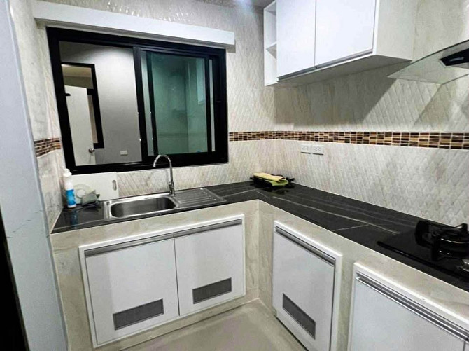 4 Beds 3 Baths - House Phuket - photo 12