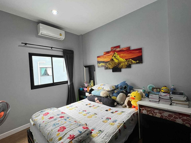 4 Beds 3 Baths - House Phuket - photo 5