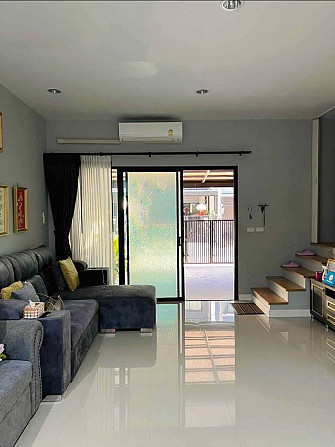 4 Beds 3 Baths - House Phuket - photo 18