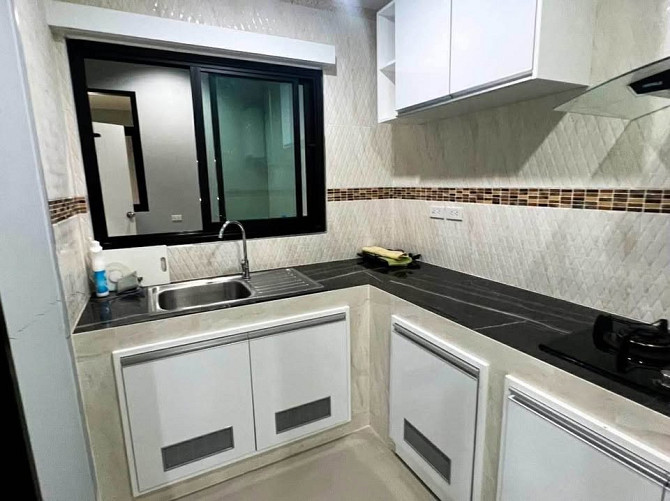 4 Beds 3 Baths - House Phuket - photo 13