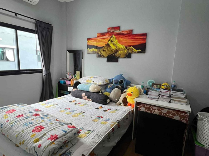 4 Beds 3 Baths - House Phuket - photo 6