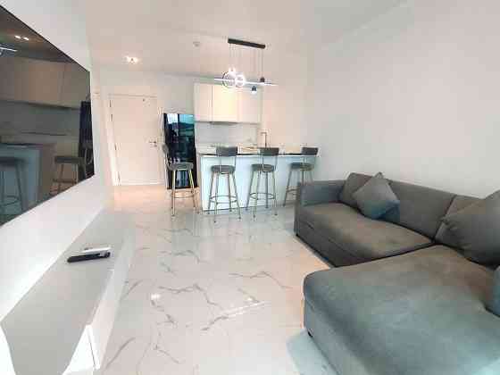2 beds 2 baths Flat ภูเก็ต