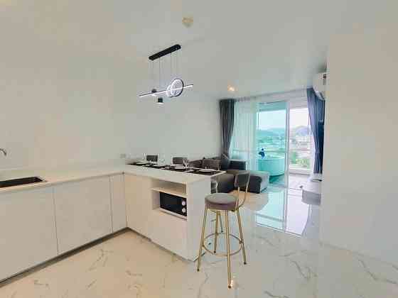 2 beds 2 baths Flat ภูเก็ต
