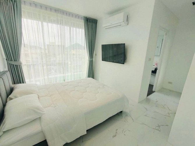 2 beds 2 baths Flat Phuket - photo 10