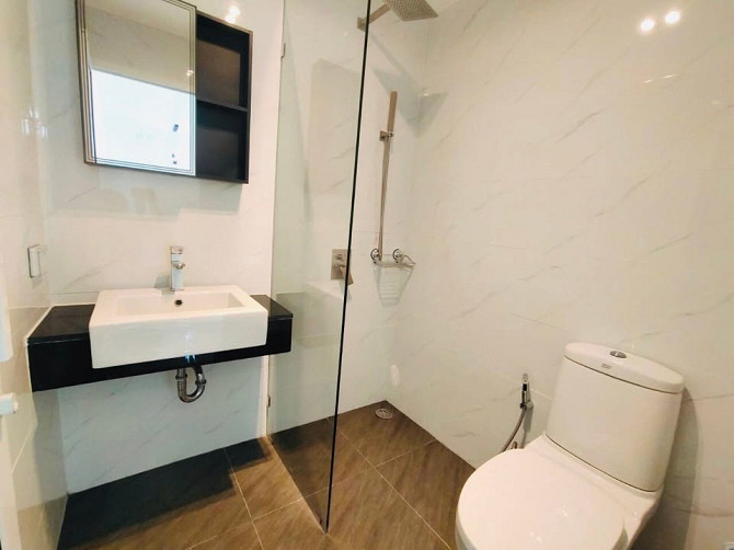 2 beds 2 baths Flat Phuket - photo 15