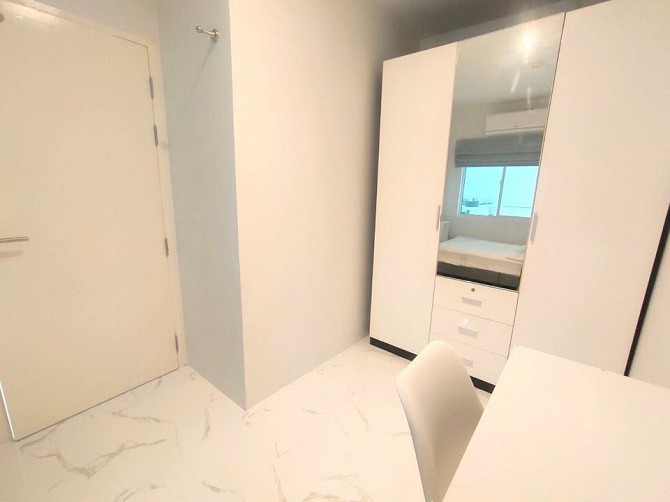 2 beds 2 baths Flat Phuket - photo 14