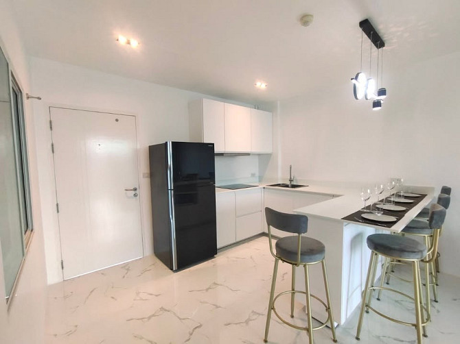 2 beds 2 baths Flat Phuket - photo 6